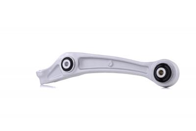 TRW Bras de liaison, suspension de roue  JTC2105 droite