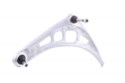 TRW Bras de liaison, suspension de roue  JTC961 gauche