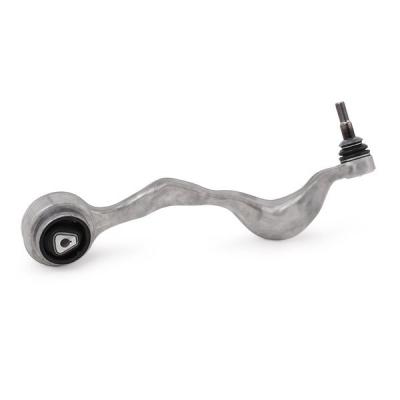 TRW Bras de liaison, suspension de roue  JTC1028 gauche