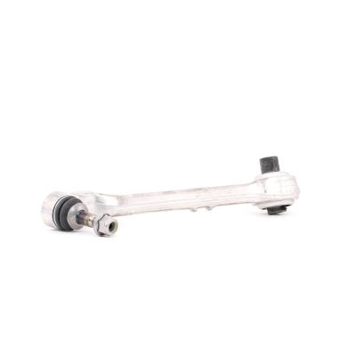 TRW Bras de liaison, suspension de roue  JTC1030 gauche