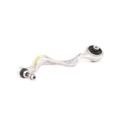 TRW Bras de liaison, suspension de roue  JTC1423 droite