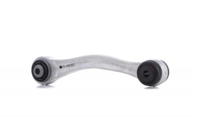 TRW  Bras de suspension BMW JTC1430 2283547,33322283547