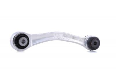 TRW  Bras de suspension BMW JTC1431 2283548,33322283548