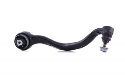 TRW Bras de liaison, suspension de roue  JTC1456 gauche