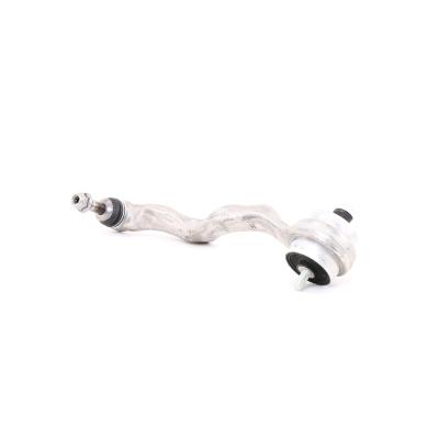 TRW Bras de liaison, suspension de roue  JTC1623