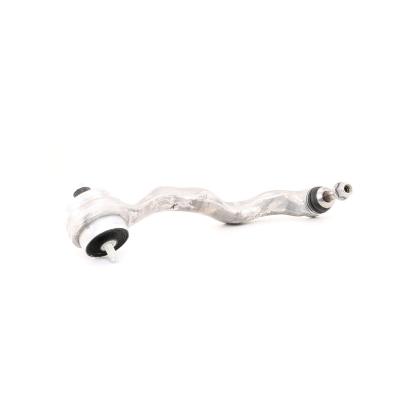 TRW Bras de liaison, suspension de roue  JTC1624