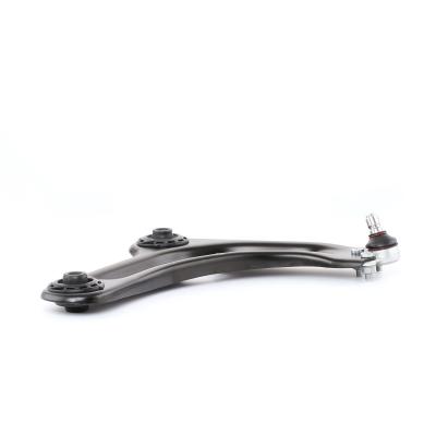 TRW Bras de liaison, suspension de roue  JTC956 droite