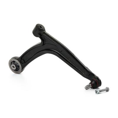 TRW Bras/Triangle de suspension  JTC1475 (X1)