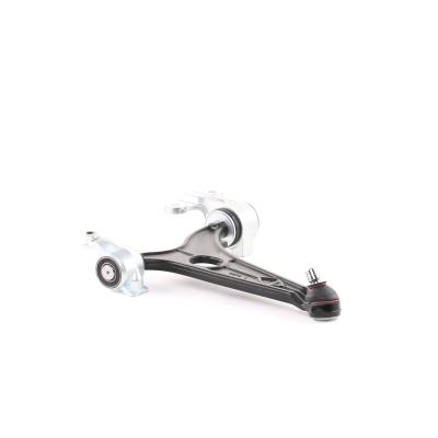 TRW Bras/Triangle de suspension  JTC1107 (X1)