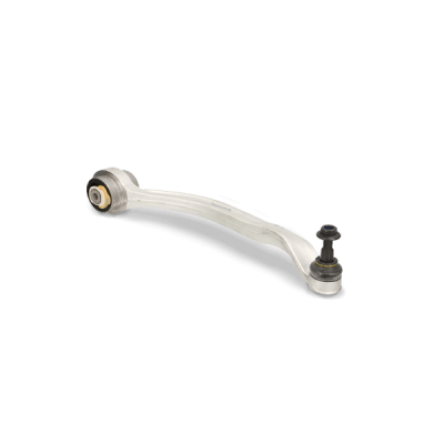 TRW Bras/Triangle de suspension  JTC1340 (X1)