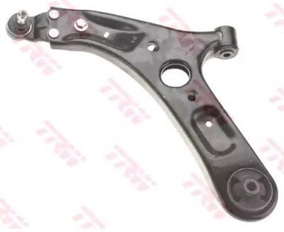 TRW  Bras de suspension HYUNDAI,KIA JTC1702 54500A6200,54500A6200