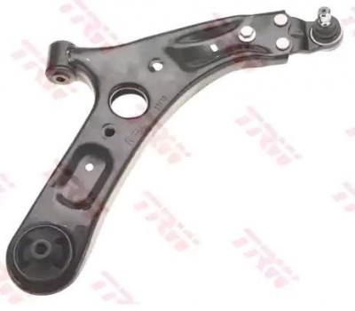TRW  Bras de suspension HYUNDAI,KIA JTC1703 54501A6200,54501A6200