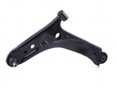 TRW Triangle de suspension JTC1409 