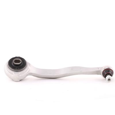 TRW Bras de liaison, suspension de roue  JTC968 gauche