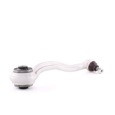TRW Bras de liaison, suspension de roue  JTC969 droite