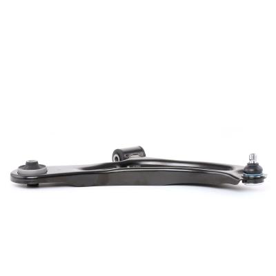 TRW Bras de liaison, suspension de roue  JTC7599 droite