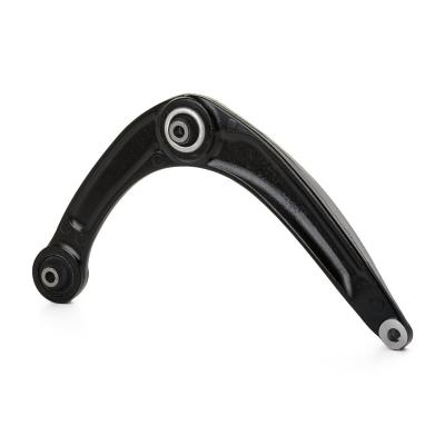 TRW  Bras de suspension PEUGEOT,CITRO&Euml;N,DS JTC1472 3520V2,3520V2,3520V2