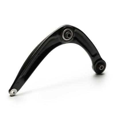 TRW  Bras de suspension PEUGEOT,CITRO&Euml;N,DS JTC1473 3521R3,3521R3,3521R3