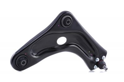 TRW Bras de liaison, suspension de roue  JTC1235 droite