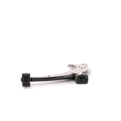 TRW Bras de liaison, suspension de roue  JTC261 droite