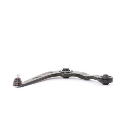 TRW Bras de liaison, suspension de roue  JTC310 gauche