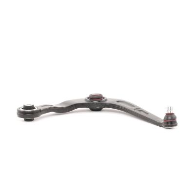 TRW  Bras de suspension PEUGEOT JTC950 3521E7,3521K2,3521R7