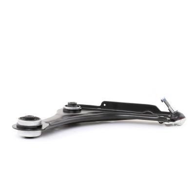 TRW Bras de liaison, suspension de roue  JTC2183 droite