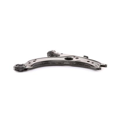 TRW Bras de liaison, suspension de roue  JTC342