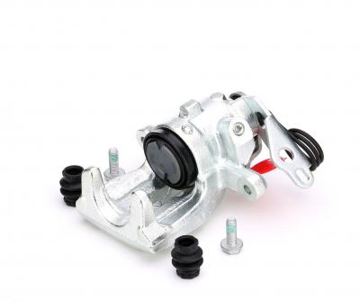 TRW  BHN963E Etrier de Frein &Eacute;change Standard