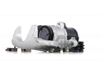 TRW  &Eacute;trier de frein VOLVO BHS1009E 36001377,8603725