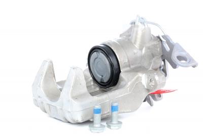 TRW Etrier de frein arriere  BHN182E (X1)