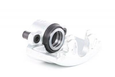 Étrier De Frein TRW BHW348E - Compatible Volkswagen Golf, Audi A3, Polo (diamètre 54 Mm)