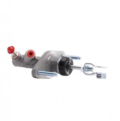 TRW Cylindre &eacute;metteur, embrayage  PNB241