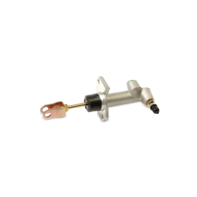 TRW  Emetteur d'embrayage PNB202 NISSAN 200