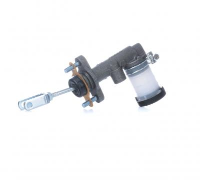TRW  Emetteur d'embrayage PNB198 OPEL FRONTERA