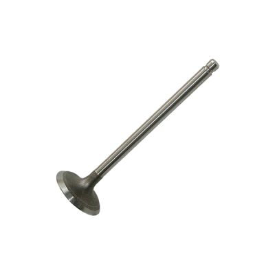 TRW ENGINE COMPONENT Soupape d'admission  111216