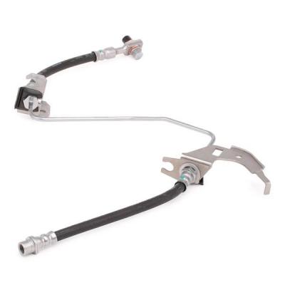 TRW Flexible de frein  PHD566 droite