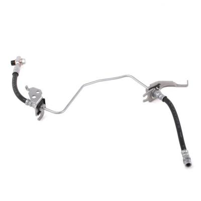 TRW Flexible de frein  PHD567 gauche