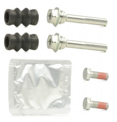 TRW Jeu de douilles de guidage d'&eacute;trier de frein  ST1730 (X1)