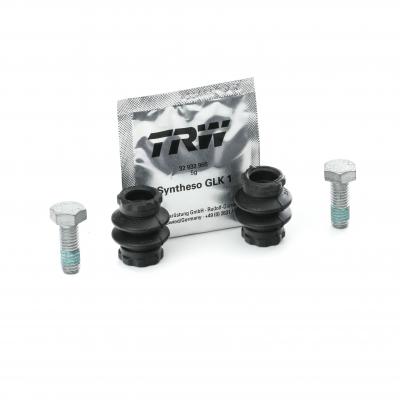 TRW  Kit de r&eacute;paration (&eacute;trier de frein) ST1504