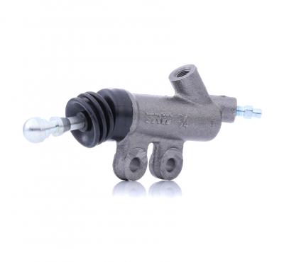 TRW Cylindre r&eacute;cepteur embrayage PJD106 