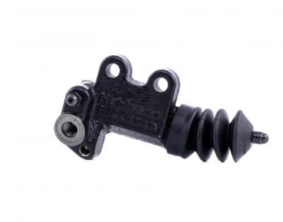 TRW Cylindre r&eacute;cepteur embrayage PJD789 