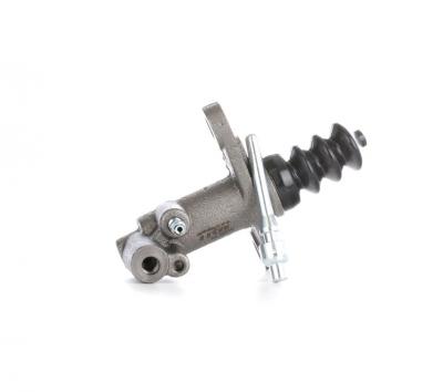 TRW  Recepteur d'embrayage PJH115 ISUZU D-MAX