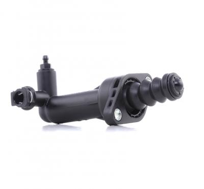 TRW Cylindre r&eacute;cepteur embrayage PJD281 