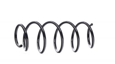 TRW Ressort de suspension JCS672 