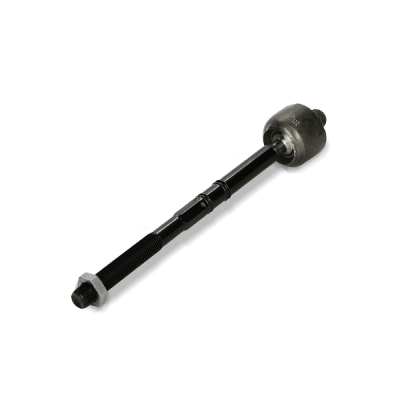 TRW Rotule de direction int&eacute;rieure barre de connexion JAR568 