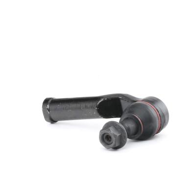 TRW Rotule de barre de connexion  JTE1161 droite