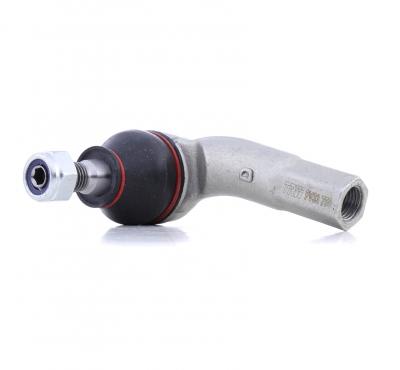 TRW Rotule de barre de connexion  JTE756 gauche