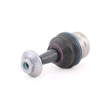 TRW Rotule de suspension  JBJ789 (X1)