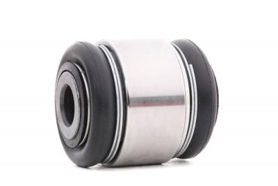 TRW Silent bloc de suspension  JBJ1085